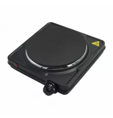 Настольная плита Maunfeld SEHE.231B черный