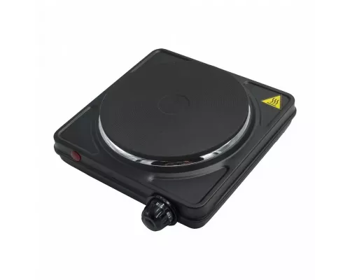 Настольная плита Maunfeld SEHE.231B черный