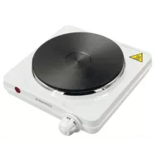 Настольная плита Maunfeld SEHE.231W белый