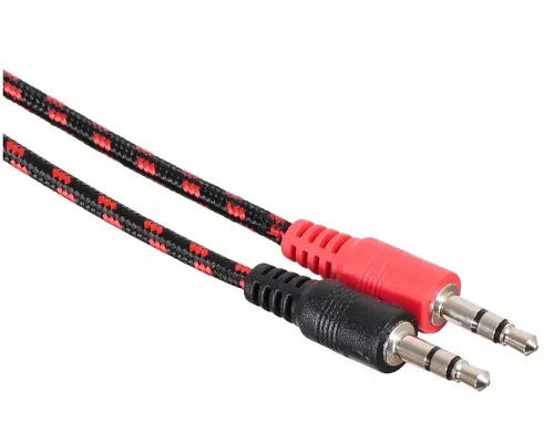 Наушники OKLICK HS-L320G Phoenix черный