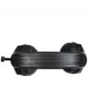 Наушники OKLICK HS-L370G ECLIPSE черный
