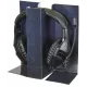 Наушники OKLICK HS-L370G ECLIPSE черный