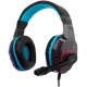 Наушники OKLICK HS-L400G ZEUS черный