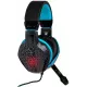 Наушники OKLICK HS-L400G ZEUS черный