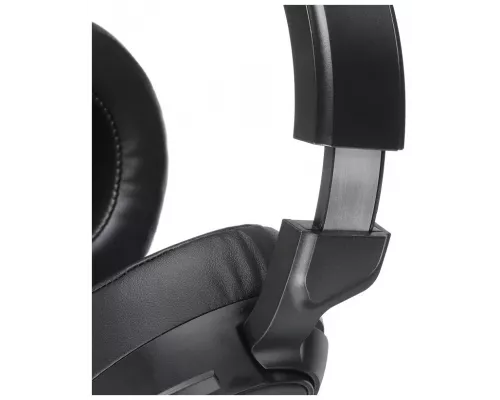 Наушники OKLICK HS-L950G COBRA черный