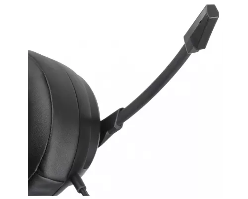 Наушники OKLICK HS-L950G COBRA черный