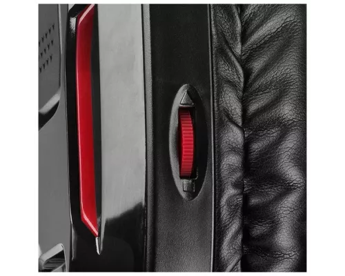 Наушники SVEN AP-G555MV черный