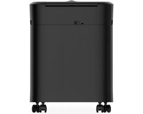 Шредер Cactus CS-SH-D4