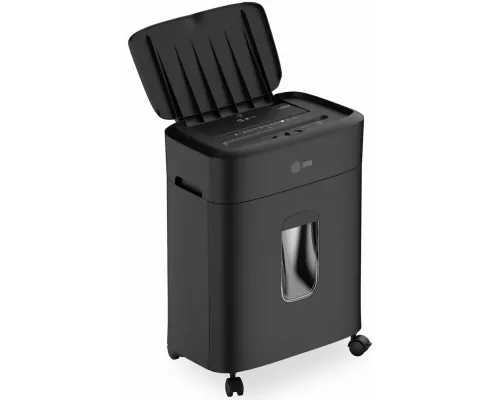 Шредер Cactus CS-SH-D4