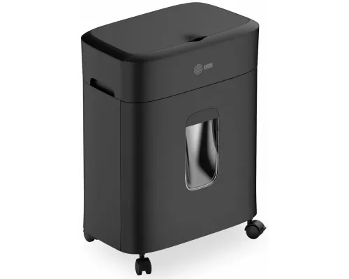 Шредер Cactus CS-SH-D4