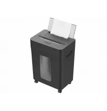 Шредер Cactus CS-SH-D8