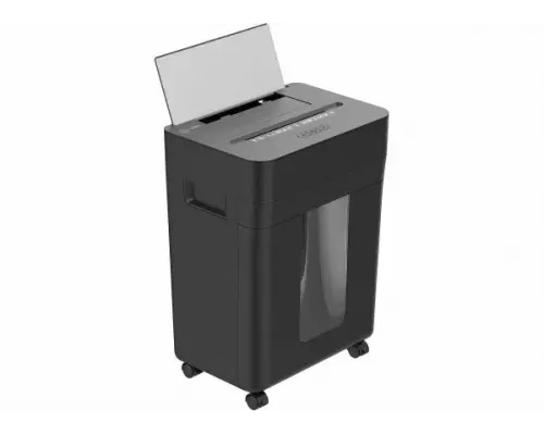 Шредер Cactus CS-SH-D8