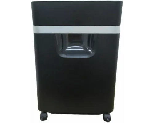 Шредер Cactus CS-SH-E5