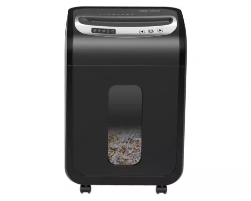 Шредер Cactus CS-SH-G6