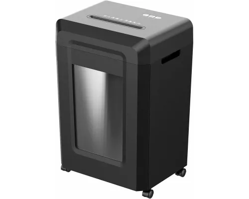 Шредер Cactus CS-SH-G9