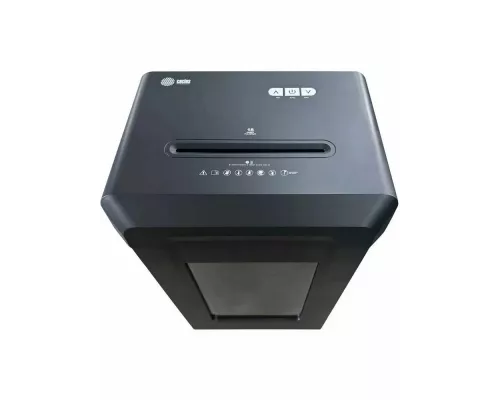 Шредер Cactus CS-SH-G9