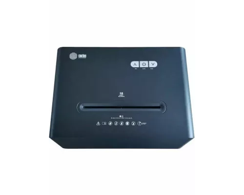 Шредер Cactus CS-SH-G9