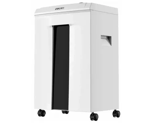 Шредер Deli 9912