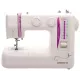 Швейная машина COMFORT 24