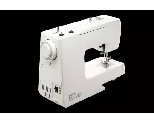 Швейная машина COMFORT 24