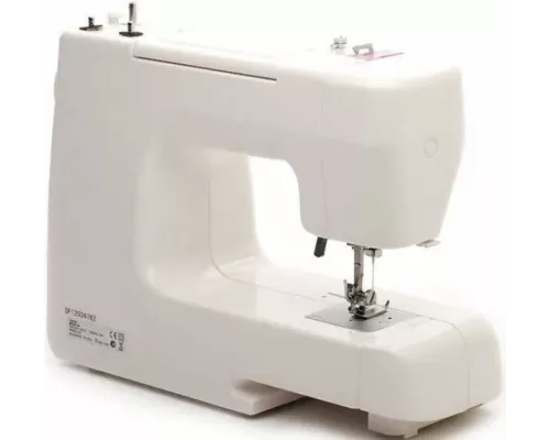 Швейная машина COMFORT 24