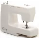 Швейная машина COMFORT 24