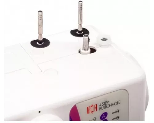 Швейная машина COMFORT 24