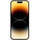 Смартфон Apple iPhone 14 Pro Max 1TB Gold (India)
