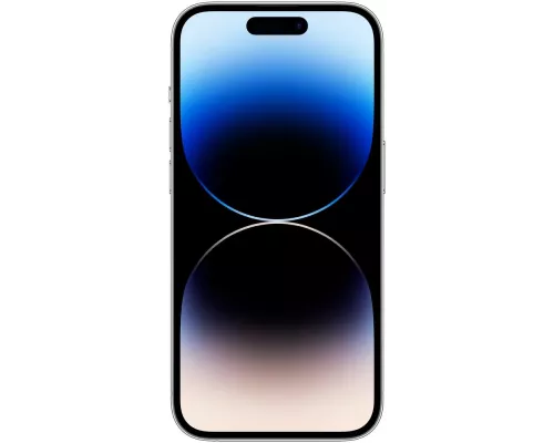 Смартфон Apple iPhone 14 Pro Max 1TB Silver (India)