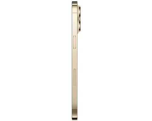Смартфон Apple iPhone 14 Pro Max 512GB Gold (India)