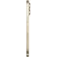 Смартфон Apple iPhone 14 Pro Max 512GB Gold (India)