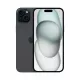Смартфон Apple iPhone 15 Plus 128GB Black (India)