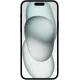 Смартфон Apple iPhone 15 Plus 128GB Black (India)