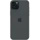 Смартфон Apple iPhone 15 Plus 128GB Black (India)
