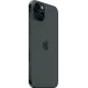 Смартфон Apple iPhone 15 Plus 128GB Black (India)