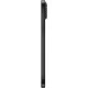 Смартфон Apple iPhone 15 Plus 128GB Black (India)