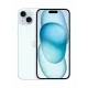 Смартфон Apple iPhone 15 Plus 128GB Blue (India)
