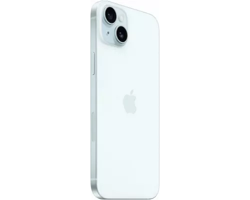 Смартфон Apple iPhone 15 Plus 128GB Blue (India)