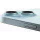 Смартфон Apple iPhone 15 Plus 128GB Blue (India)