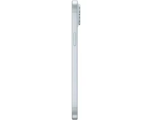 Смартфон Apple iPhone 15 Plus 128GB Blue (India)