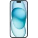 Смартфон Apple iPhone 15 Plus 256GB Blue (India)