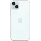 Смартфон Apple iPhone 15 Plus 256GB Blue (India)