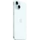 Смартфон Apple iPhone 15 Plus 256GB Blue (India)