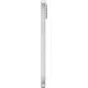 Смартфон Apple iPhone 15 Plus 256GB Blue (India)