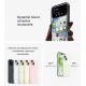 Смартфон Apple iPhone 15 Plus 256GB Blue (India)
