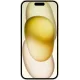Смартфон Apple iPhone 15 Plus 512GB Yellow (ОАЭ)