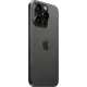Смартфон Apple iPhone 15 Pro 128GB Black (ОАЭ)