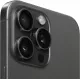 Смартфон Apple iPhone 15 Pro Max 256GB Black (India)