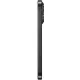 Смартфон Apple iPhone 15 Pro Max 256GB Black (India)
