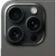 Смартфон Apple iPhone 15 Pro Max 256GB Black (India)